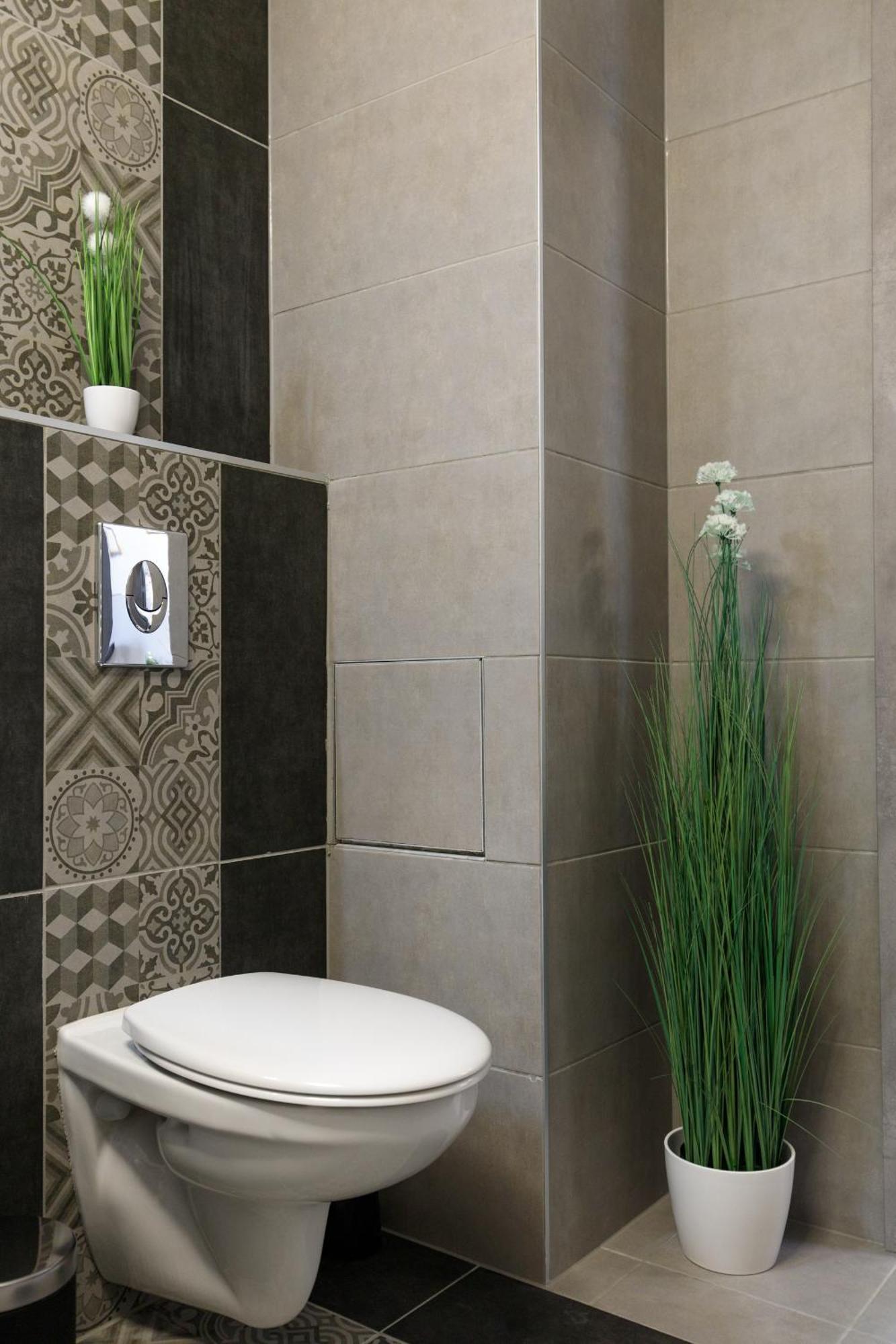 K40 Romantic Deluxe Studio In The City Center بودابست المظهر الخارجي الصورة