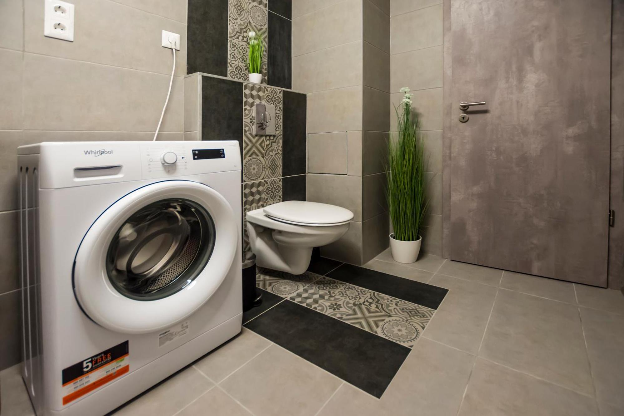 K40 Romantic Deluxe Studio In The City Center بودابست المظهر الخارجي الصورة